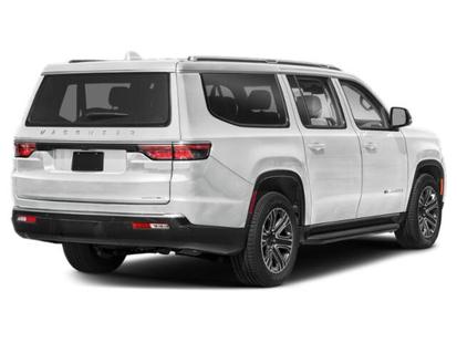 jeep wagoneer l 2024 1C4SJSAP9RS151613 image jeep wagoneer l 2024 1C4SJSAP9RS151613 image